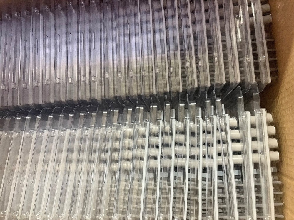 Avaya Euro Partner 18 button (10 Pack)