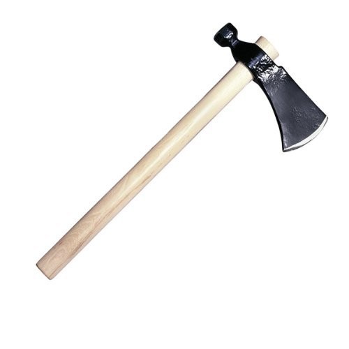 Rifleman'S Hawk Cold Steel 90rh