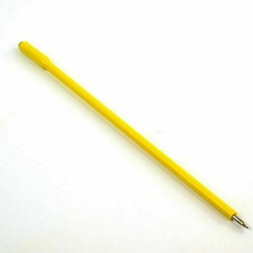 Professional Coil On Plug High Quality Checker COP Ignition Coil System Tester