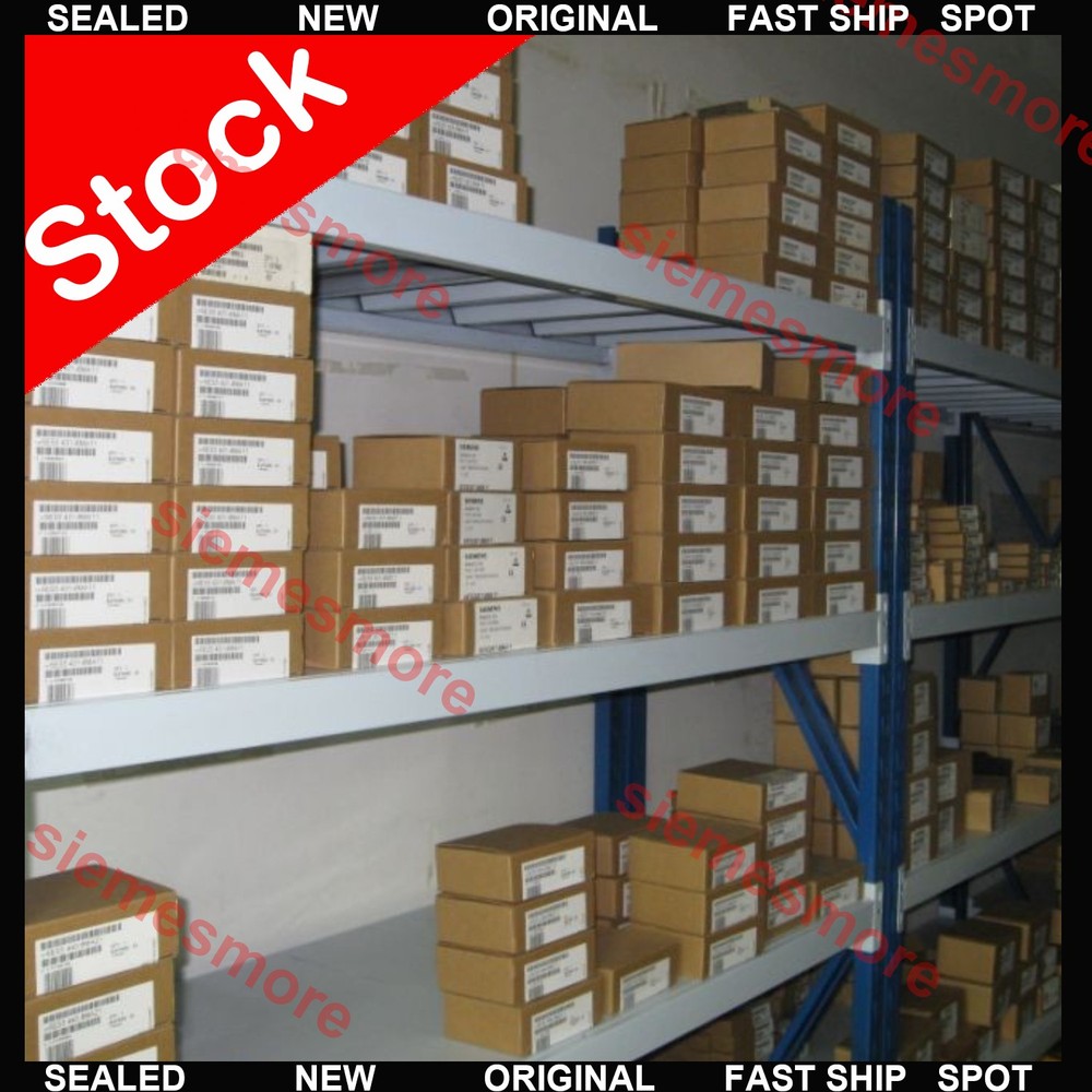 1pcs ABB CAL18-11 auxiliary contact block