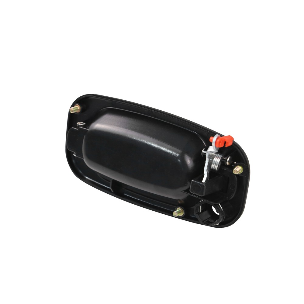 For 1999-2007 Chevy Silverado GMC Sierra Front Exterior Door Handle Left & Right