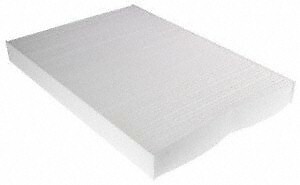 Cabin Air Filter  Mahle Original  LA234