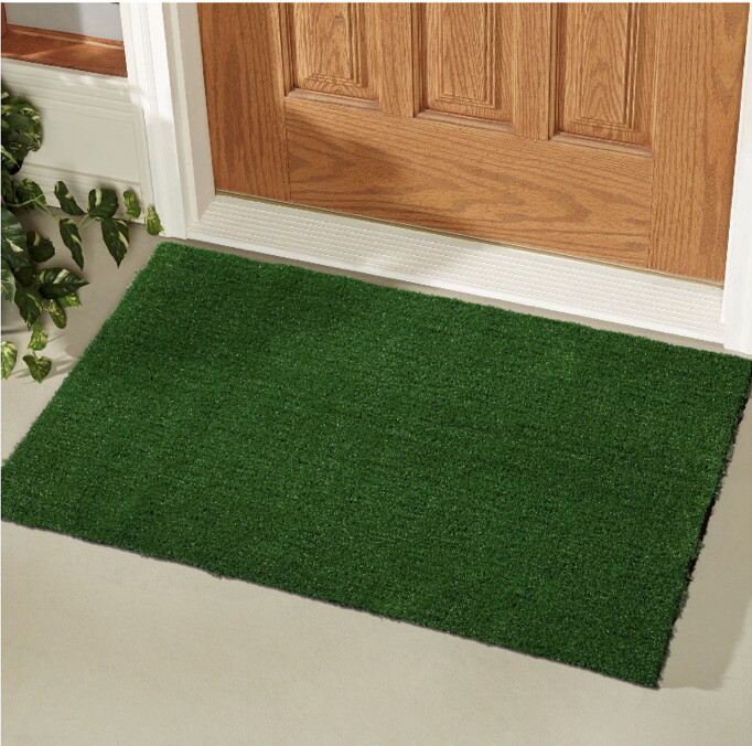 ottomanson garden collection Rug