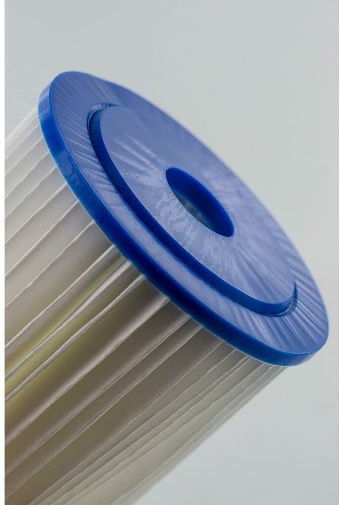 Filters Fast FF10BBPS-30 Water Filter 30 Micron Replacement R30-BB FXHSC NEW