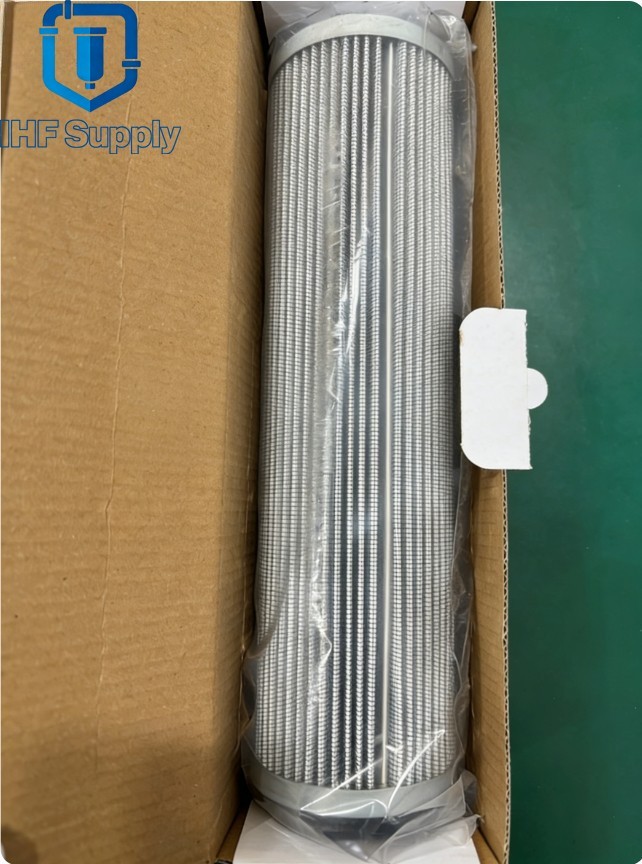 1PC NEW FOR Hydraulic filter element 300247