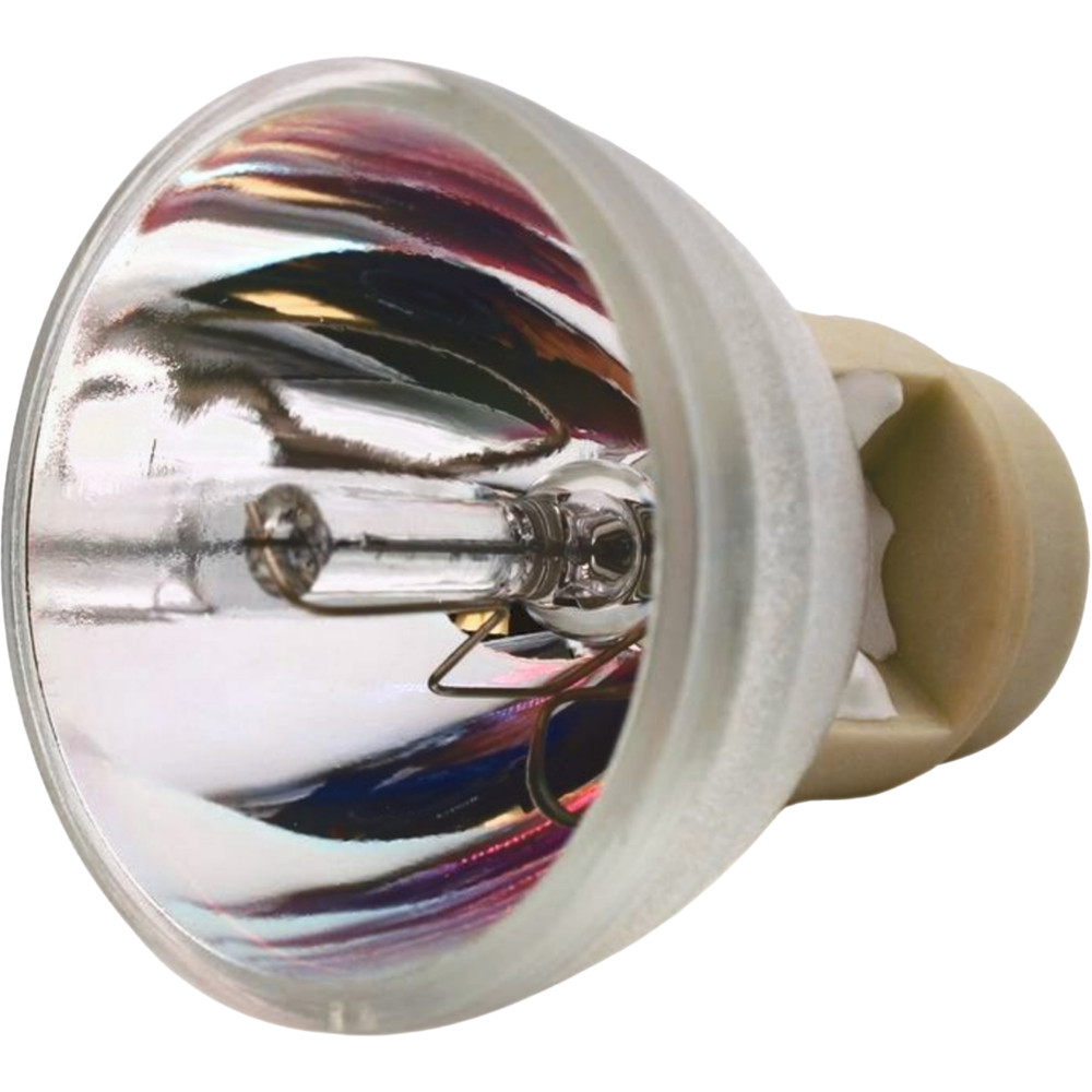 Jaspertronics™ OEM H7530 Bulb for Acer Projectors