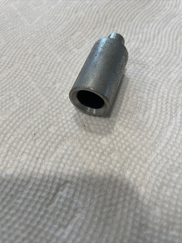 Kent Moore J-36030 Reverse Shift Rail Bushing Installer Tool 5 Speed