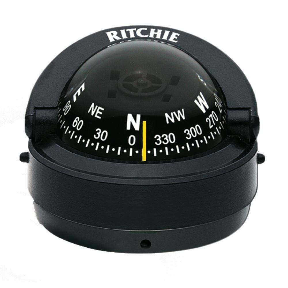 Ritchie Explorer Compass #S-53