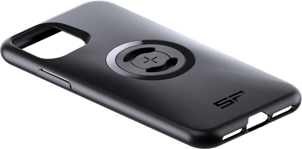 SP CONNECT 52622 CASE SPC+ IPHN 11PRO/XS/X