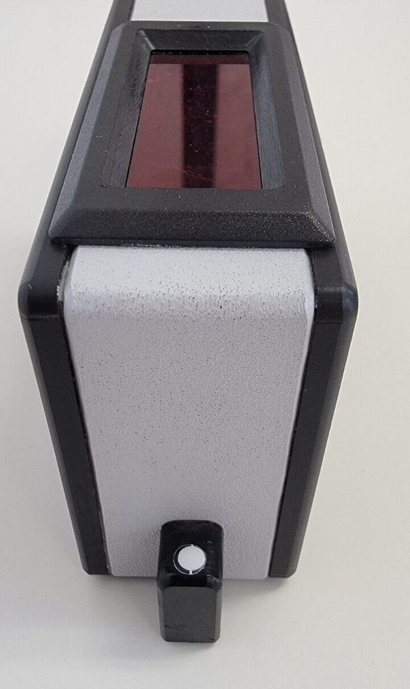 Eseco Speedmaster SM-14 Portable Densitometer RT-ECDM-SM-14