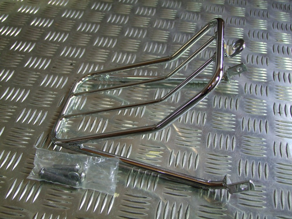 Luggage Rack Wire Type for Harley Davidson 997S0-48E00-061
