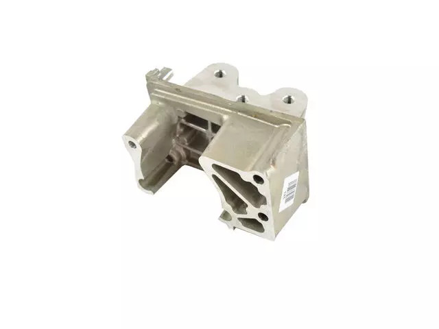 Genuine Mopar Engine Mount Bracket 68267889AA