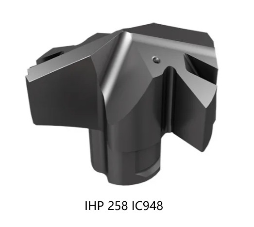 original carbide inserts     1 pcs   ‎   IHP    258    IC948