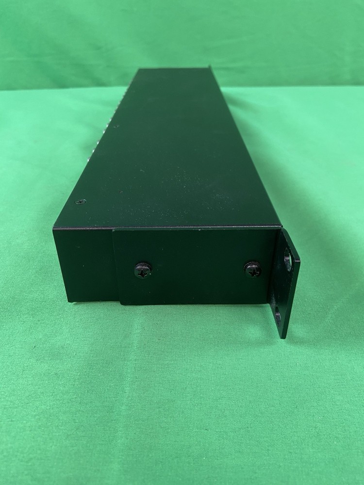 KDS Key Digital Systems Flash 4 Kd-sw4x1 Flash4