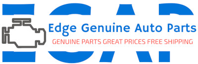 Transmission Mount Fits 1978 Buick Regal Base