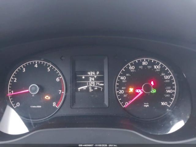 Fuse Box Engine Compartment Fits 12-22 PASSAT 4973429