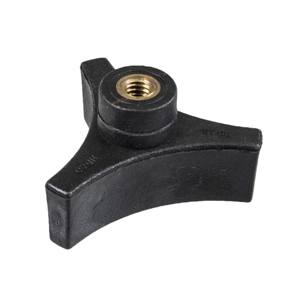 Troy-Bilt 720-0195 Handle Knob Colt XP FT