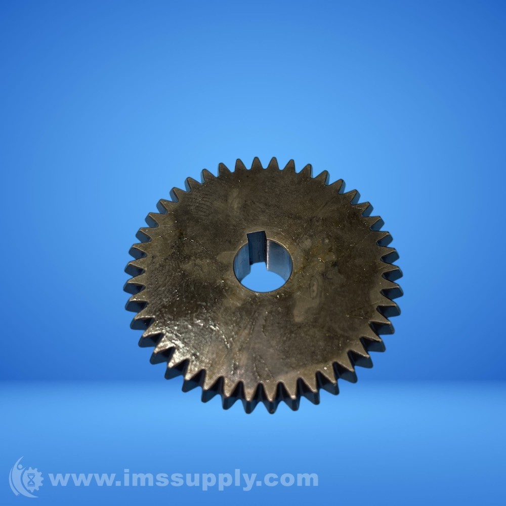 JT6-2 Bevel Gear FNIP