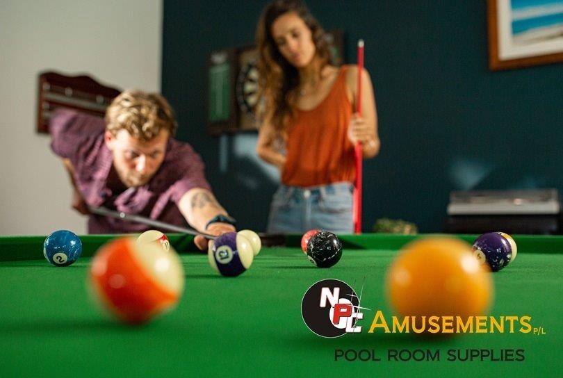 Winmau Dart Board Practice Ring Improvement Darts Training Pack