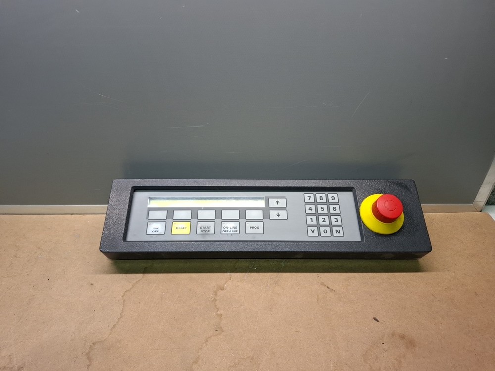 KERN 3907164-001