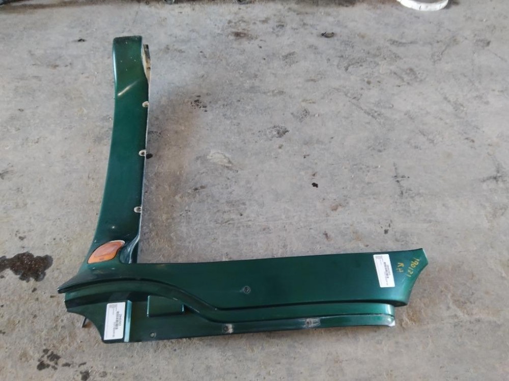 For 2005 KENWORTH T2000 COWL Right , MN