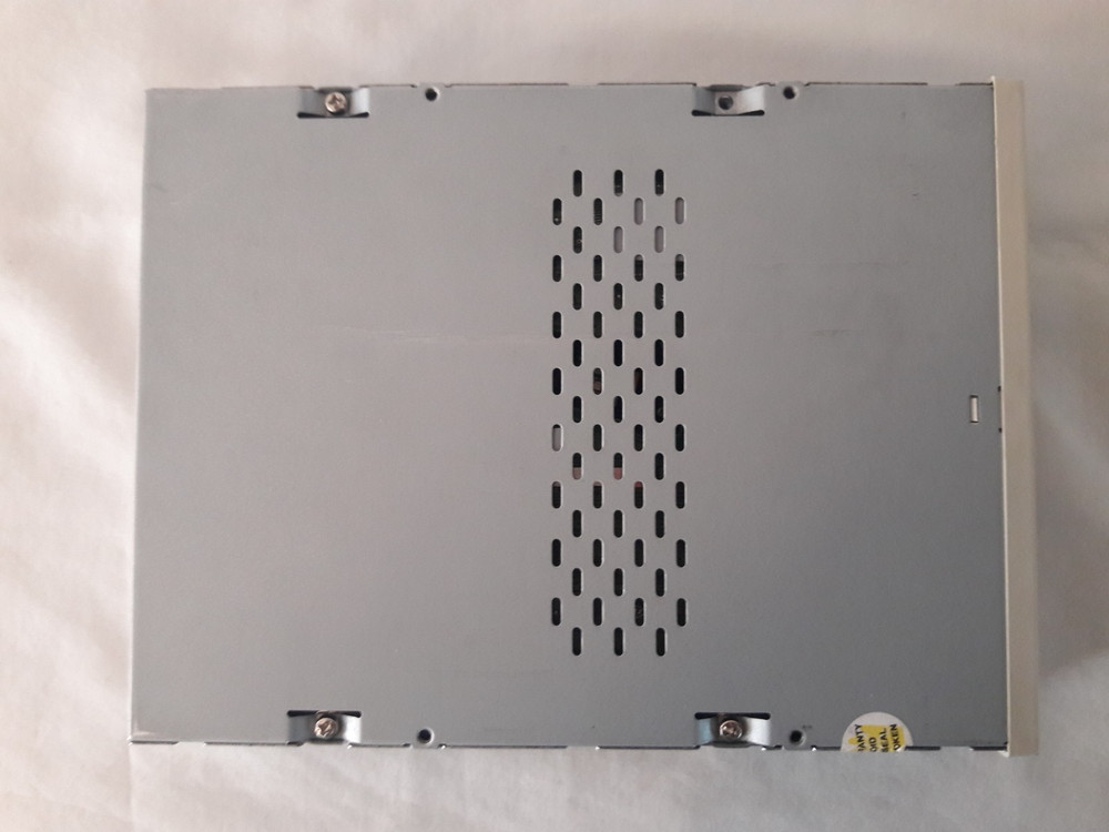 AOpen CD Drive, CD-924E/AKO,