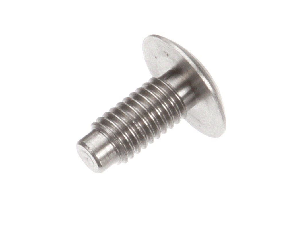 Robot Coupe R10 Hook Axle 101080 - Genuine OEM Replacement Part