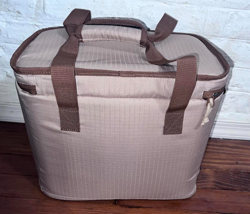 Nike 3Brand 24 Can Cooler