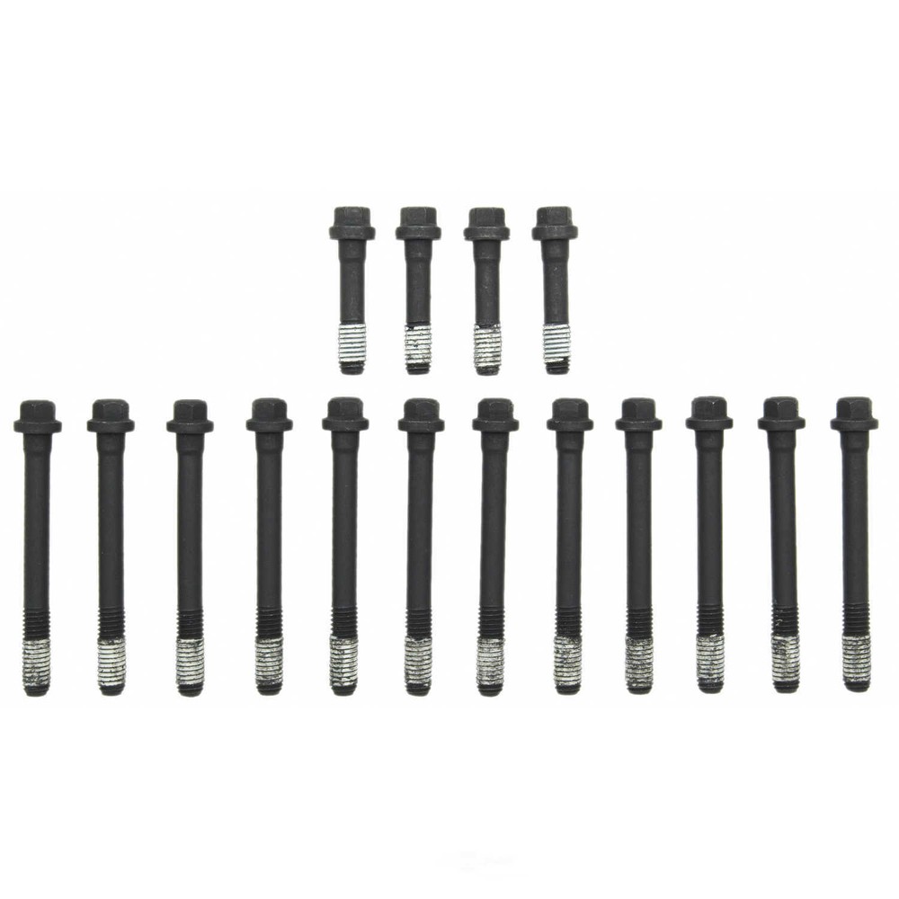Stretch Head Bolt Set   Fel-Pro   ES72264