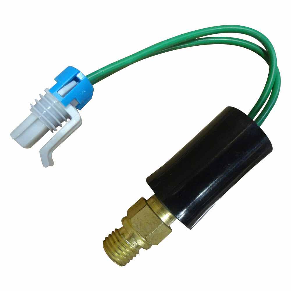 RE212880 Pressure Switch Fits John Deere Tractor