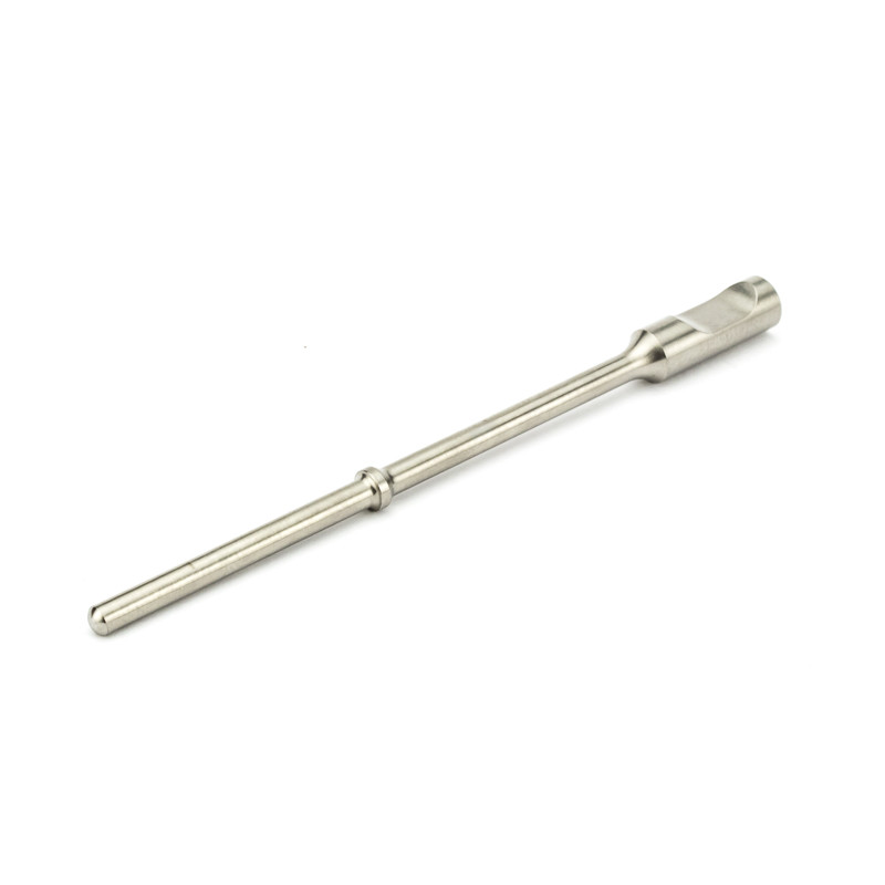 Remington 870 Models Titanium Firing Pin (# 2518)