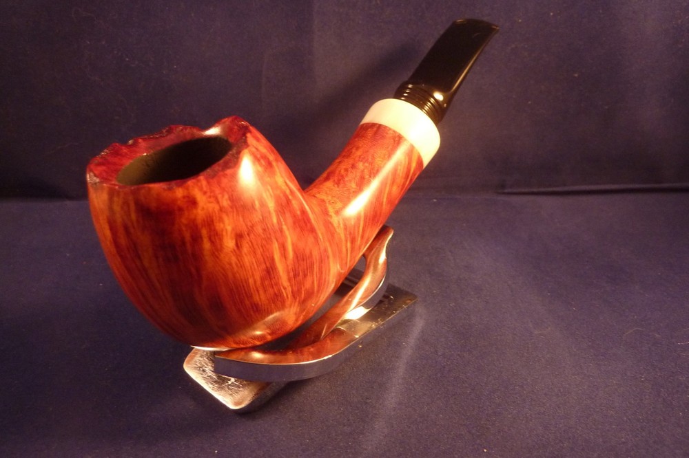 Pijp Winslow Freehand Grade D