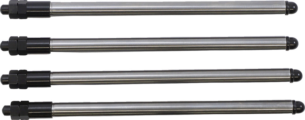 Andrews Ez-Install Pushrods 292088