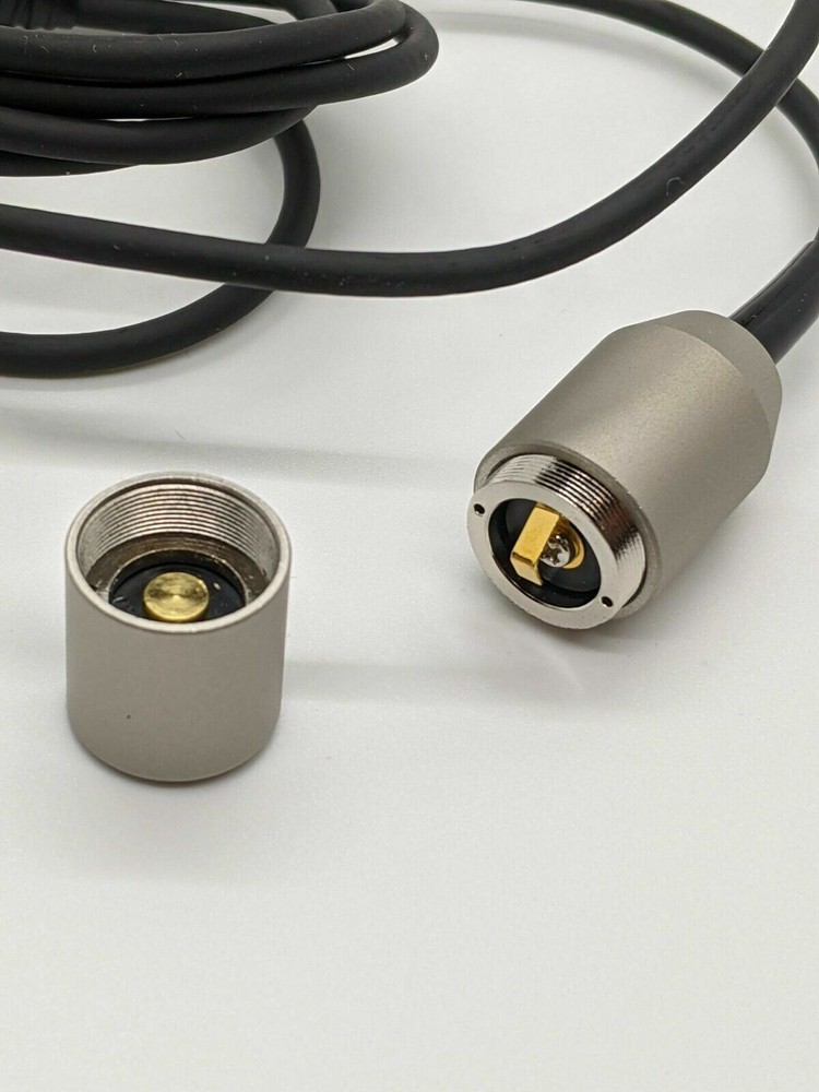 Condenser Microphone Type 6-111693 For Sound Level Testing