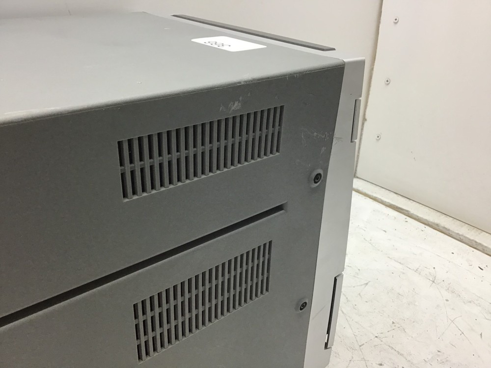 Philips FW-C250/37