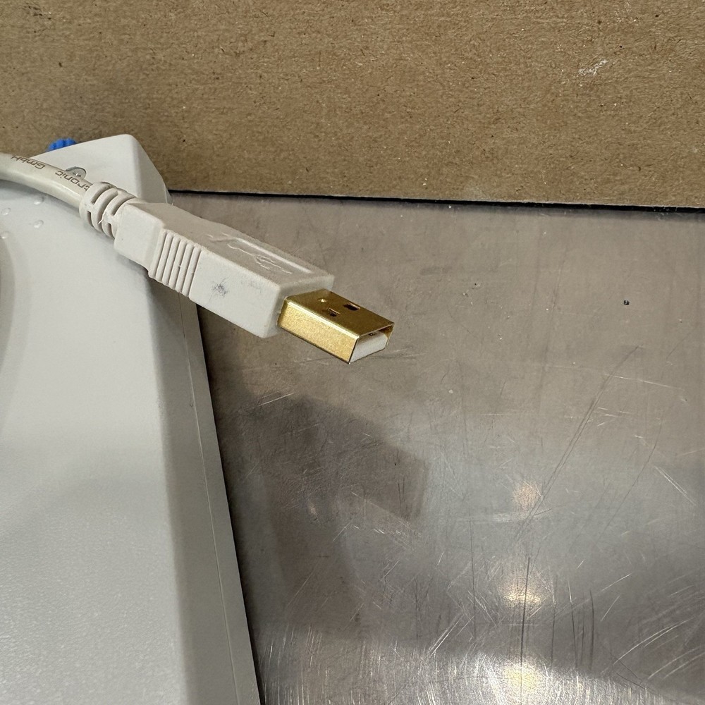 Endress+Hauser FXA195-S1 FXA195S1 Modem, Commubox, cCSAus IS, HART, USB Protocol