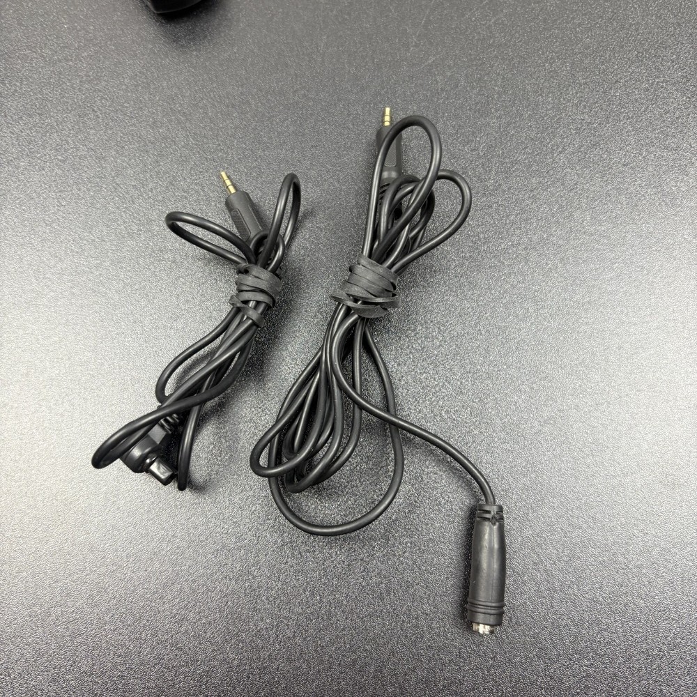 Promaster Wired Remote Shutter Release Cable Switch with Lock for DSLR Camera