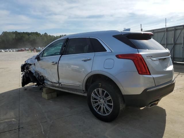 Camera/Projector Camera Front View Windshield Mounted Fits 18 CT6 566045
