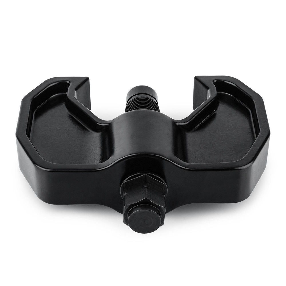 Pitman Arm Puller for Sheppard M110 Gearboxes, Heavy Duty Service Tool for Class