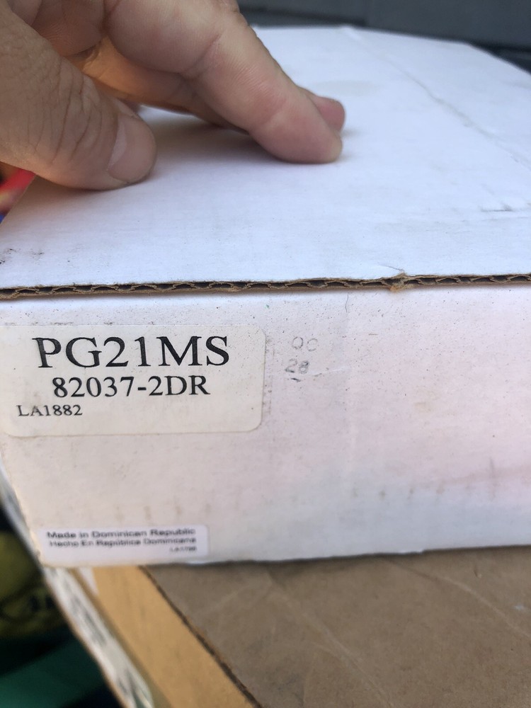 alarm lock pg21ms