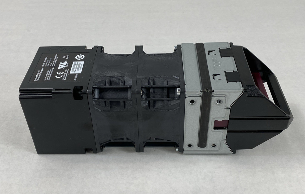 HP 809097-001 Fan Module