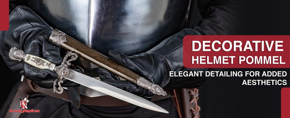 MEDIEVAL KNIGHT HISTORICAL SHORT SWORD FIXED BLADE DAGGER KNIFE w/ SCABBARD