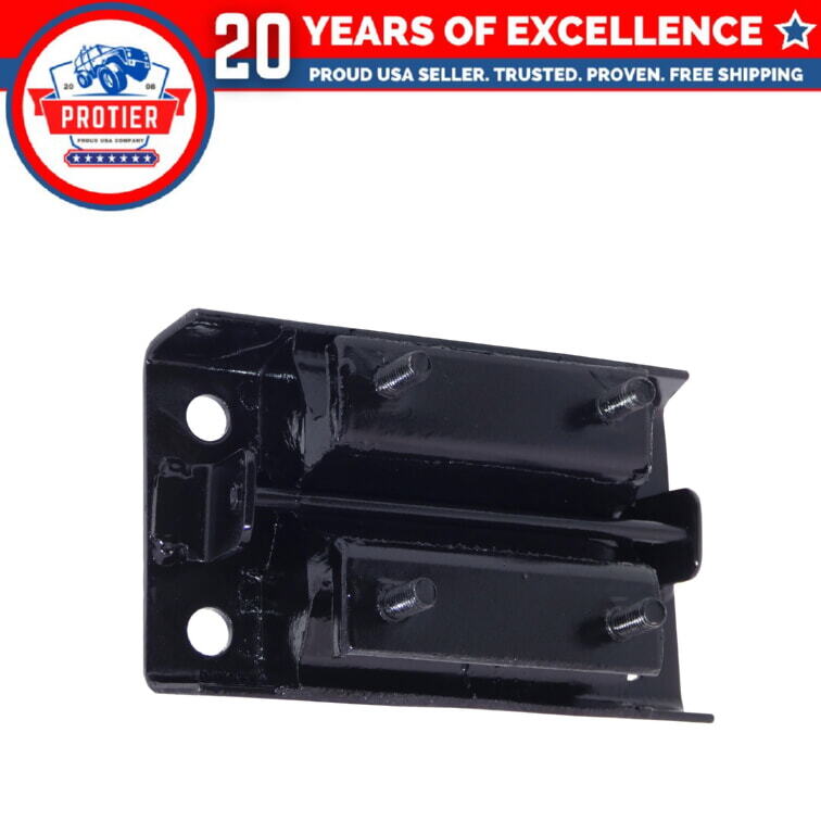 Transmission Mount for JEEP WRANGLER