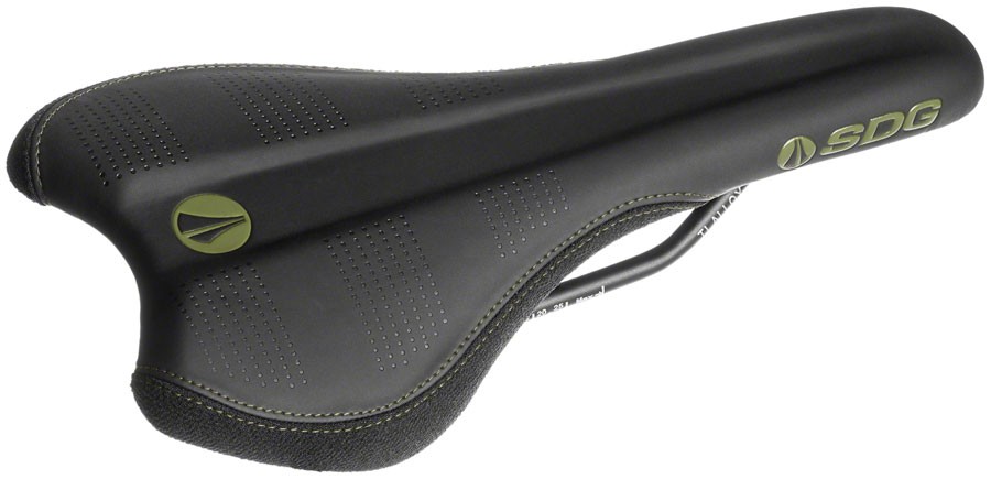 Reverse Base Stem, (25.4) 40mm, Black