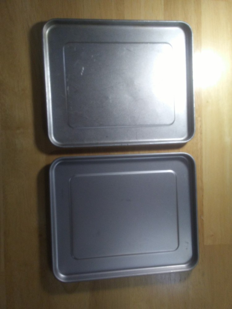 toaster oven pans 2
