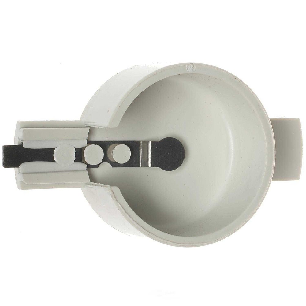 Distributor Rotor Standard DR-329