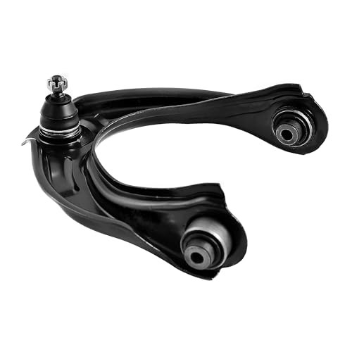 K620614 K620615 Front Upper 2pcs Front Upper Control Arm with Ball Joint