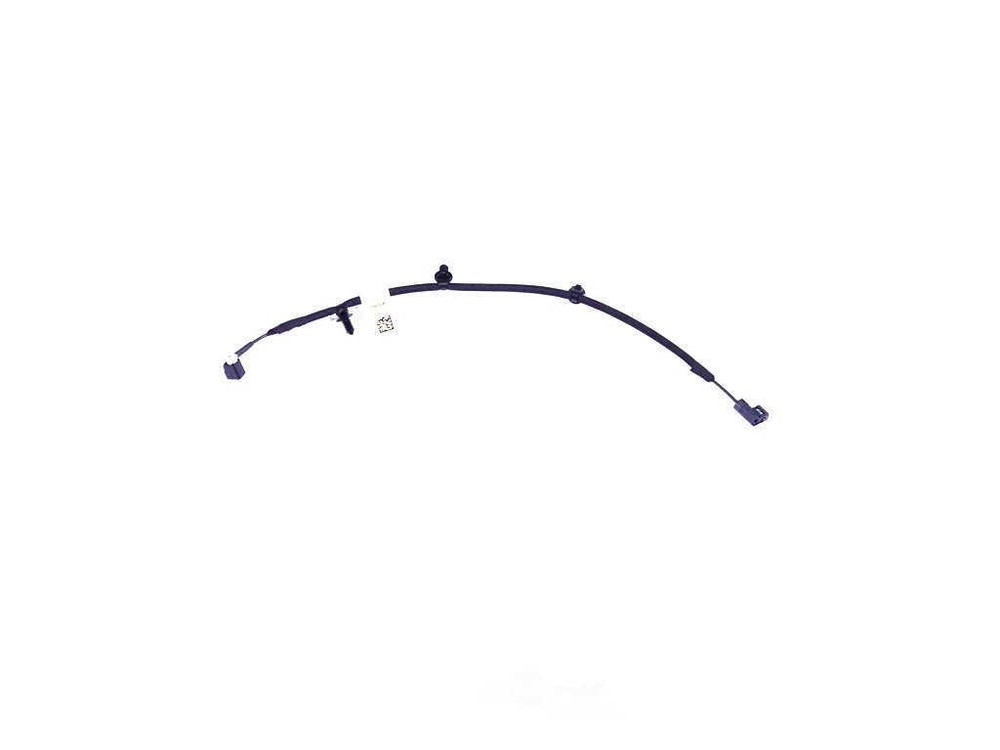 Multi-Purpose Jumper Mopar 68322480AD