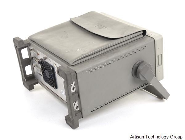 HP 37721A Digital Transmission Analyzer