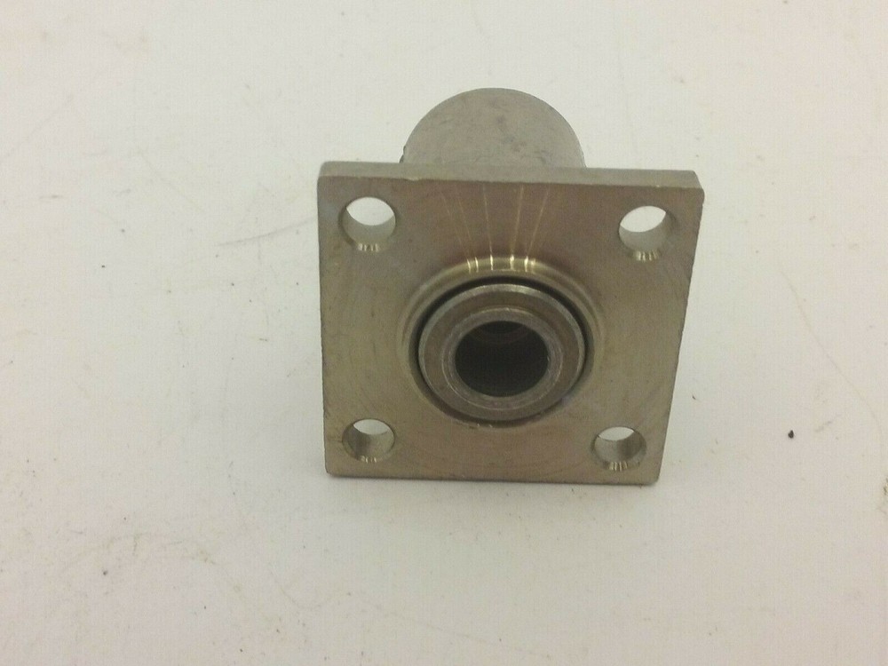 HONEYWELL MICRO SWITCH 9PA33 LIMIT SWITCH ACTUATOR ROLLER PLUNGER NIB